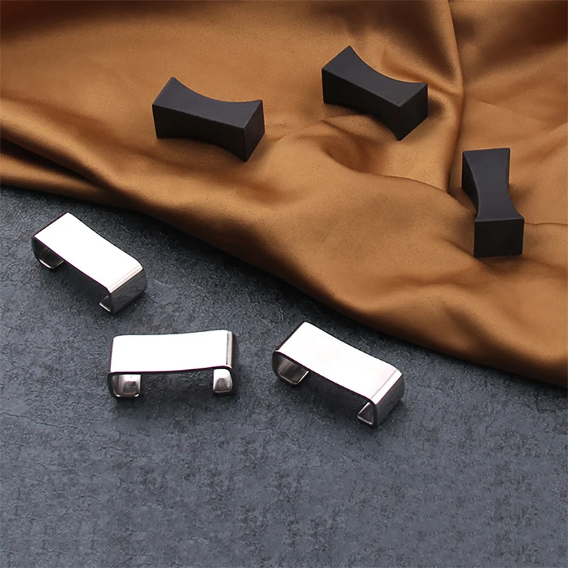 chopsticks holder (1)