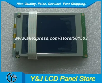 

DMF-50840NS-FW lcd panel DMF50840NS-FW