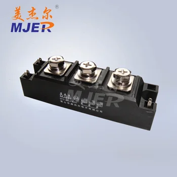 

MTG200A 800V Thyristor module For welder Non-insulation type BIG MTG200A800V