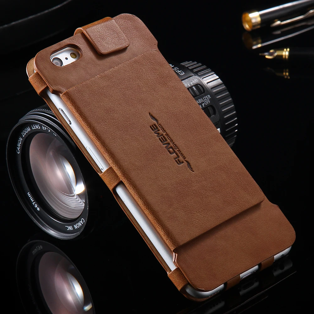 iphone 6 plus case leather iphone 6 plus case leather