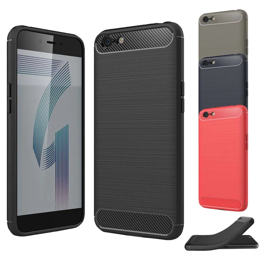 casing oppo a71