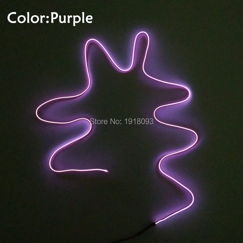 puple