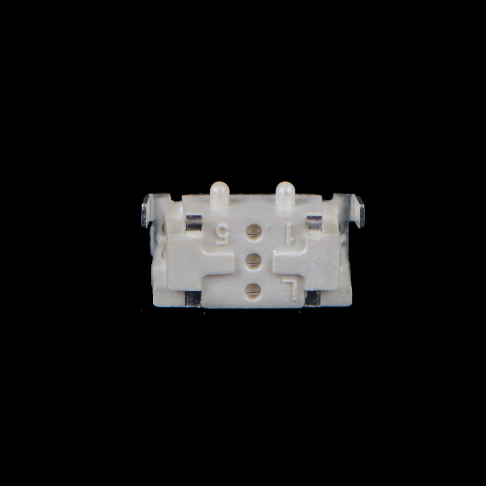 

Micro Switch Touch SMD For MP3 MP4 Tablet PC Button Bluetooth Headset Remote Control 3*6*3.5 3x6x3.5 100pcs