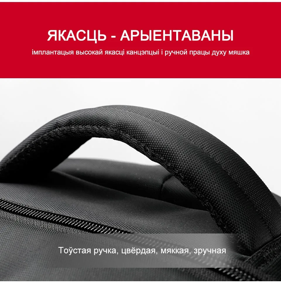 Tigernu Водонепроницаемый нейлоновый рюкзак для путешествий Мужские рюкзаки для 15." ноутбуков для женщин Рюкзак для ноутбуков Досуг школьный рюкзак Женский