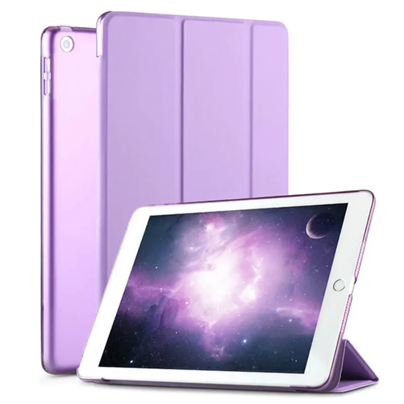 360-Protective-Case-Cover-For-ipad-2018-Magnet-Flip-Smart-Stand-for-New-ipad-9-7.jpg_640x640 (1)
