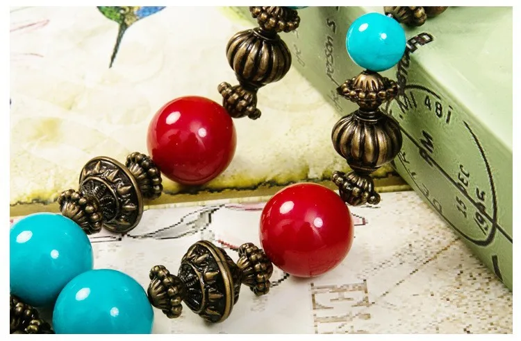A6009-necklace 3
