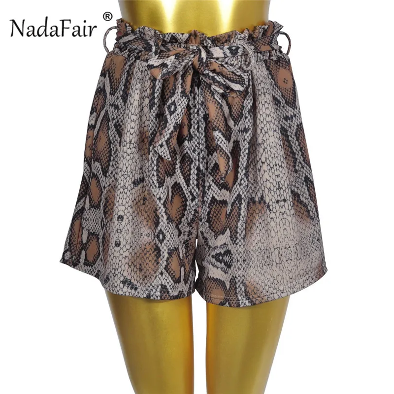 SNAKE SHORT15_