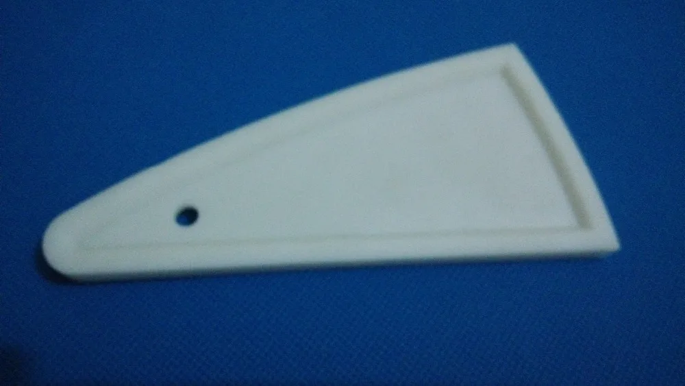 sealant wipers