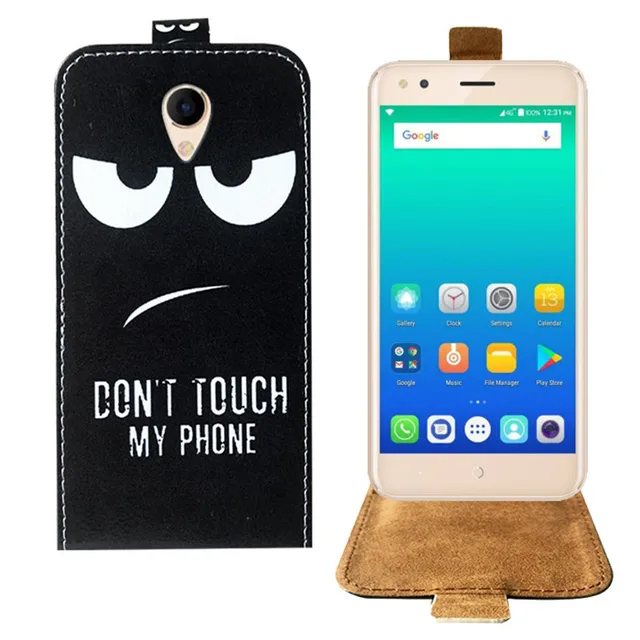 micromax q440 back cover