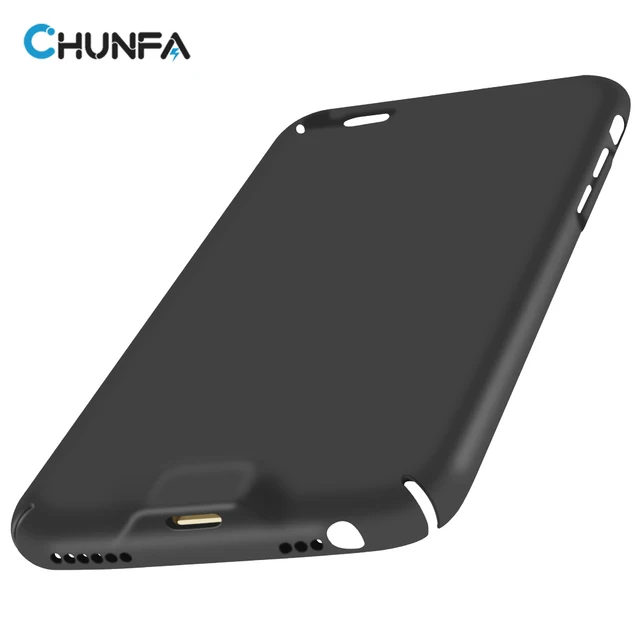 qi case iphone 6 qi case iphone 6