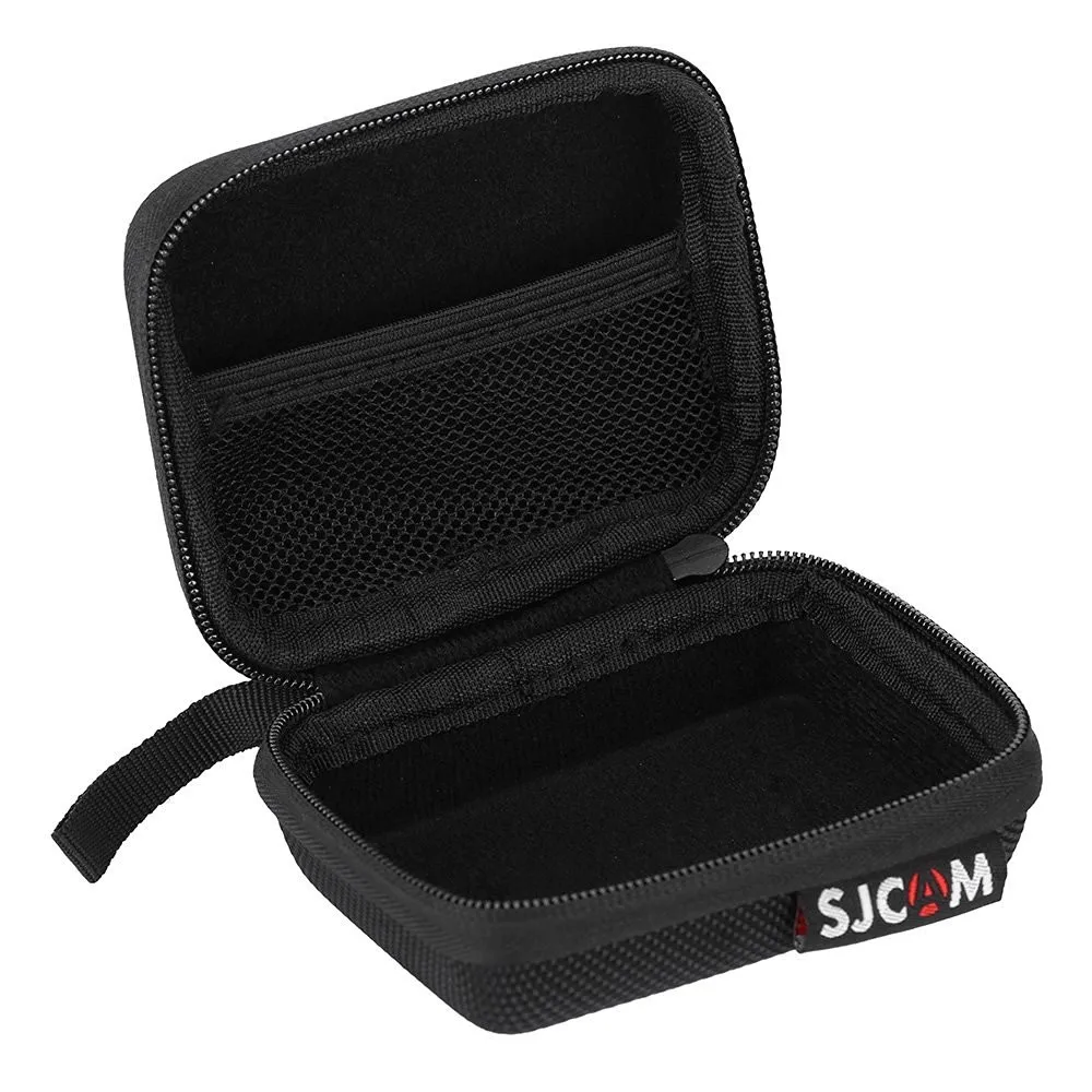 SJCAM BAG (16)