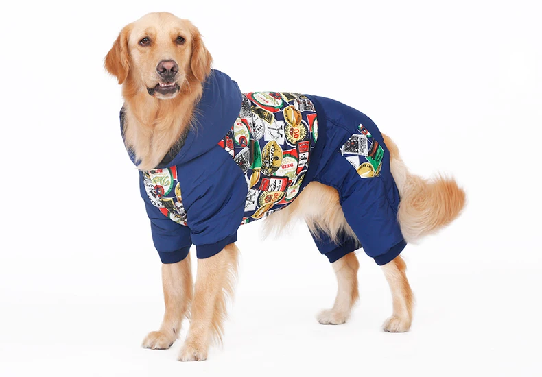 Köpek Montu