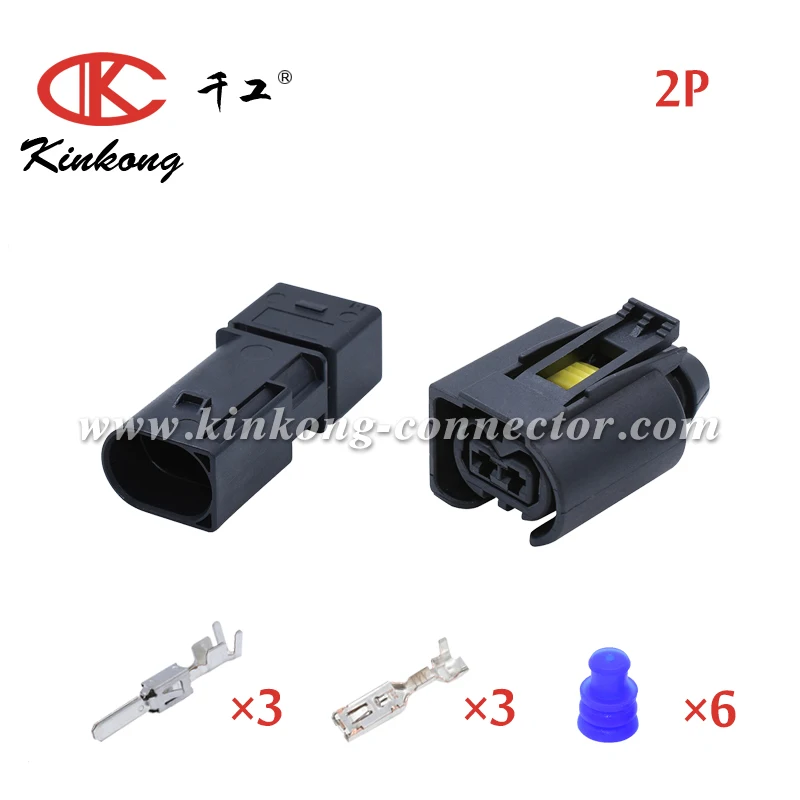 CKK7027-3.5