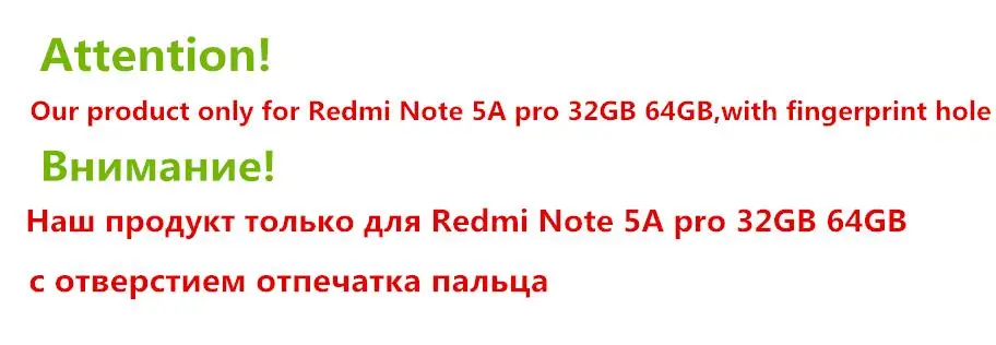 NOTE 5A
