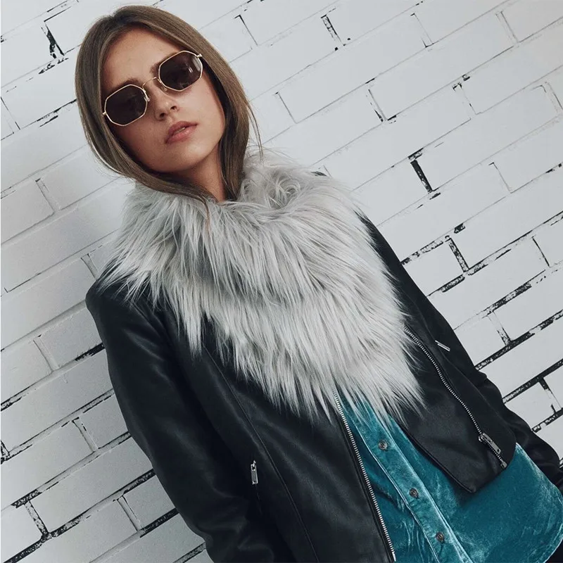 fur collar (9)