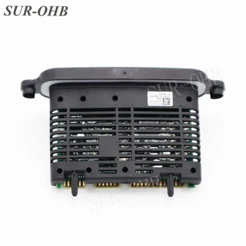 

SUR-OHB Replacement F20 F21 63117316145 New Bi xenon ballast LED Module TMS Driver Module for Lear 7316145 headlight driver