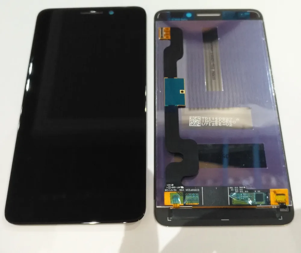 letv x650 lcd display.jpg(4)