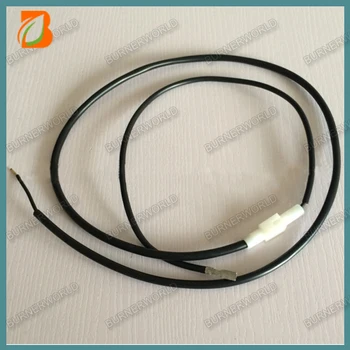 

RS100 RS130 Ion probe lead Riello ion line