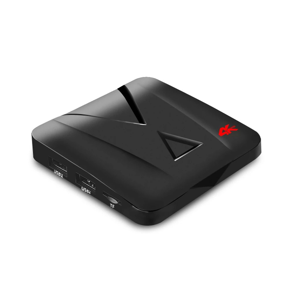 UK France IPTV MX10 mini 1 month IP TV Portugal Italian French IPTV Subscription 4K Smart Box Italy IPTV Spanish Germany IP TV UK France IPTV MX10 mini 1 month IP TV Portugal Italian French IPTV Subscription 4K Smart Box Italy IPTV Spanish Germany IP TV