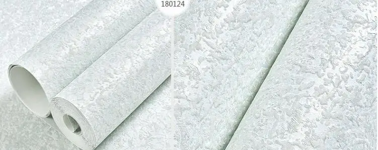 QQ20180613162950