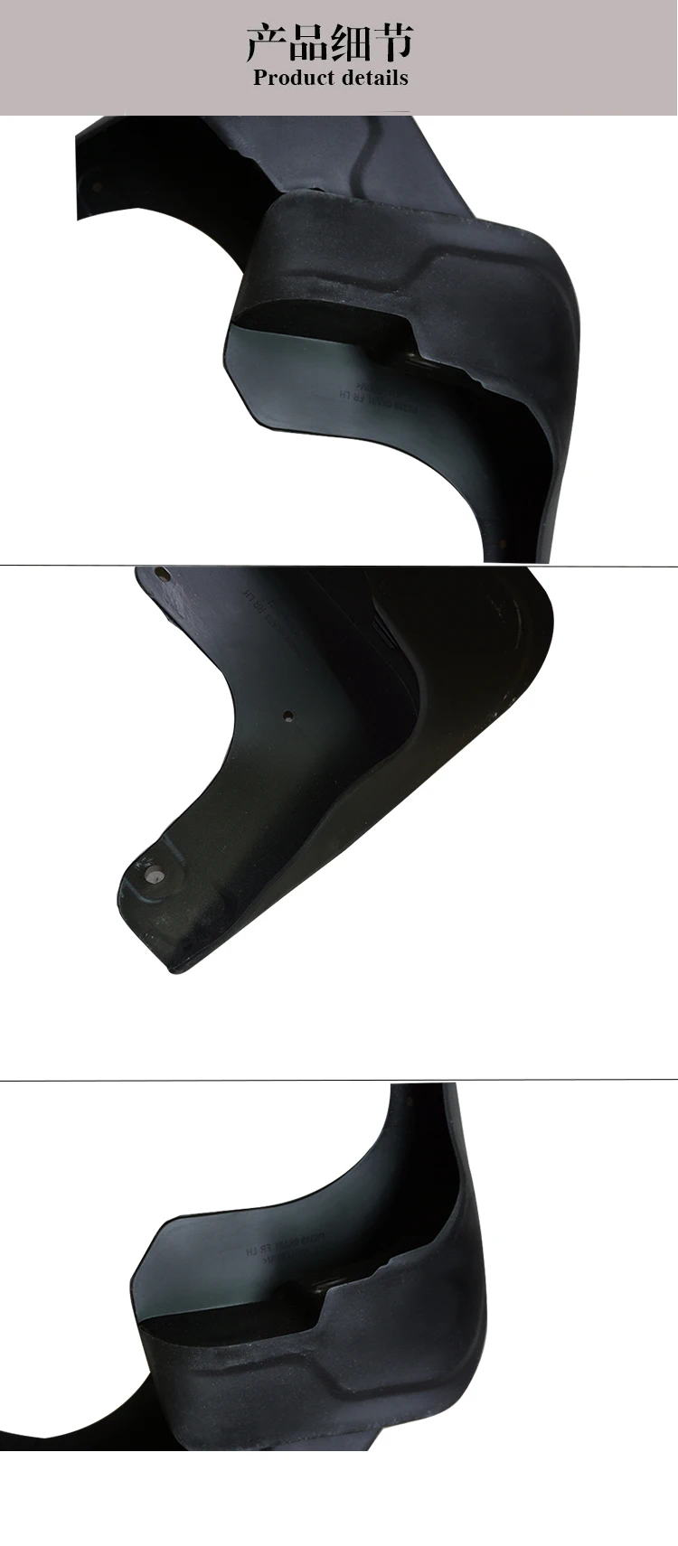 3-