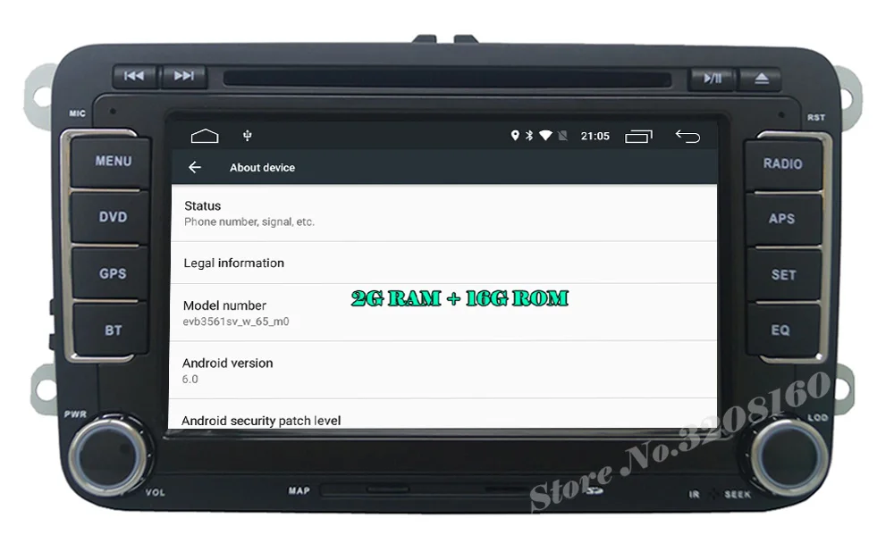 Sale MAX HD 1024*600 2G+16G Android 6.0 Car DVD Player for VW Passat B6 CC JETTA Tiguan Skoda Golf with Radio BT swc GPS map 4G WIFI 14 Sale MAX HD 1024*600 2G+16G Android 6.0 Car DVD Player for VW Passat B6 CC JETTA Tiguan Skoda Golf with Radio BT swc GPS map 4G WIFI 14