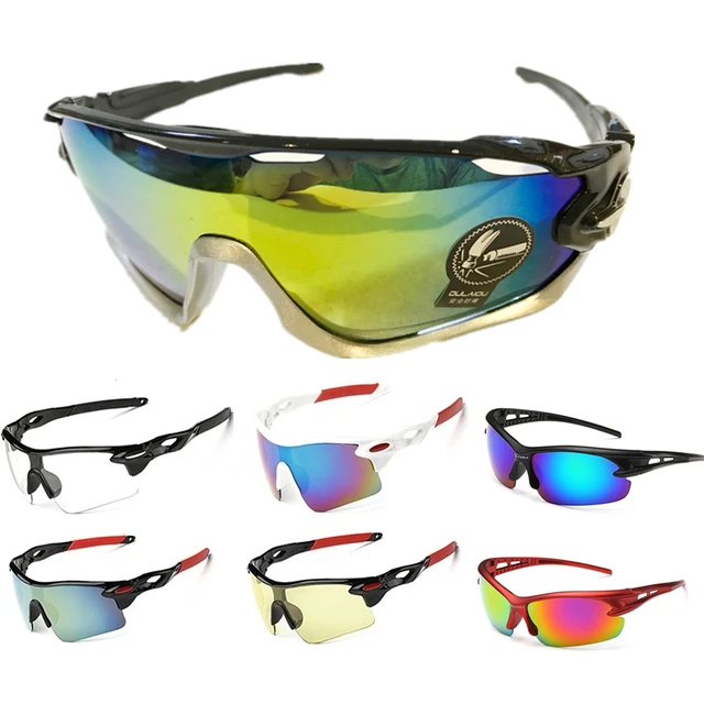 Best Price Cycling Glasses Men Cycling Eyewear Glasses Bike Bicycle Sports Glasses Men Motorcycle Cycling Sunglasses 2018 Drop Shipping Best Price Cycling Glasses Men Cycling Eyewear Glasses Bike Bicycle Sports Glasses Men Motorcycle Cycling Sunglasses 2018 Drop Shipping