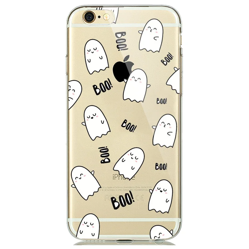 coque iphone 5 kawaii silicone coque iphone 5 kawaii silicone