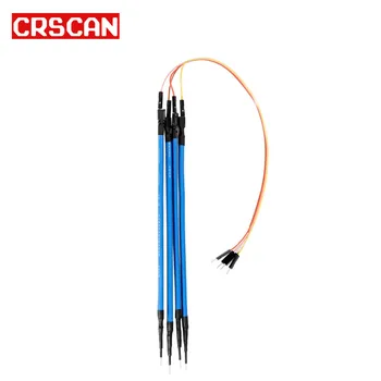 

LED BDM Frame 4 Probes With Connect Cable For Replacement 4pcs/set