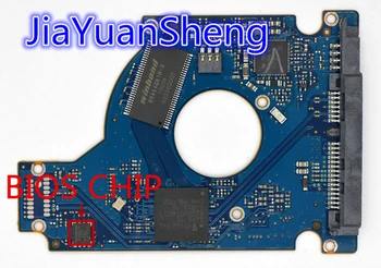 

SeagateHDD PCB Logic Board/100565308 RevA /100537087/100566885/100565306/100663719/100537192/ST9250315AS/ST9250410AS/ST9320423AS