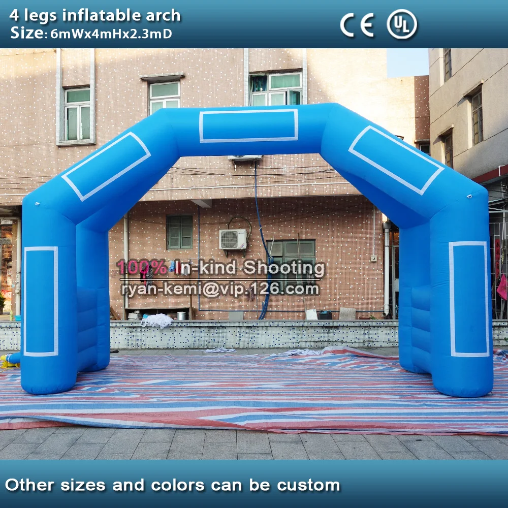 inflatable-advertising-arch