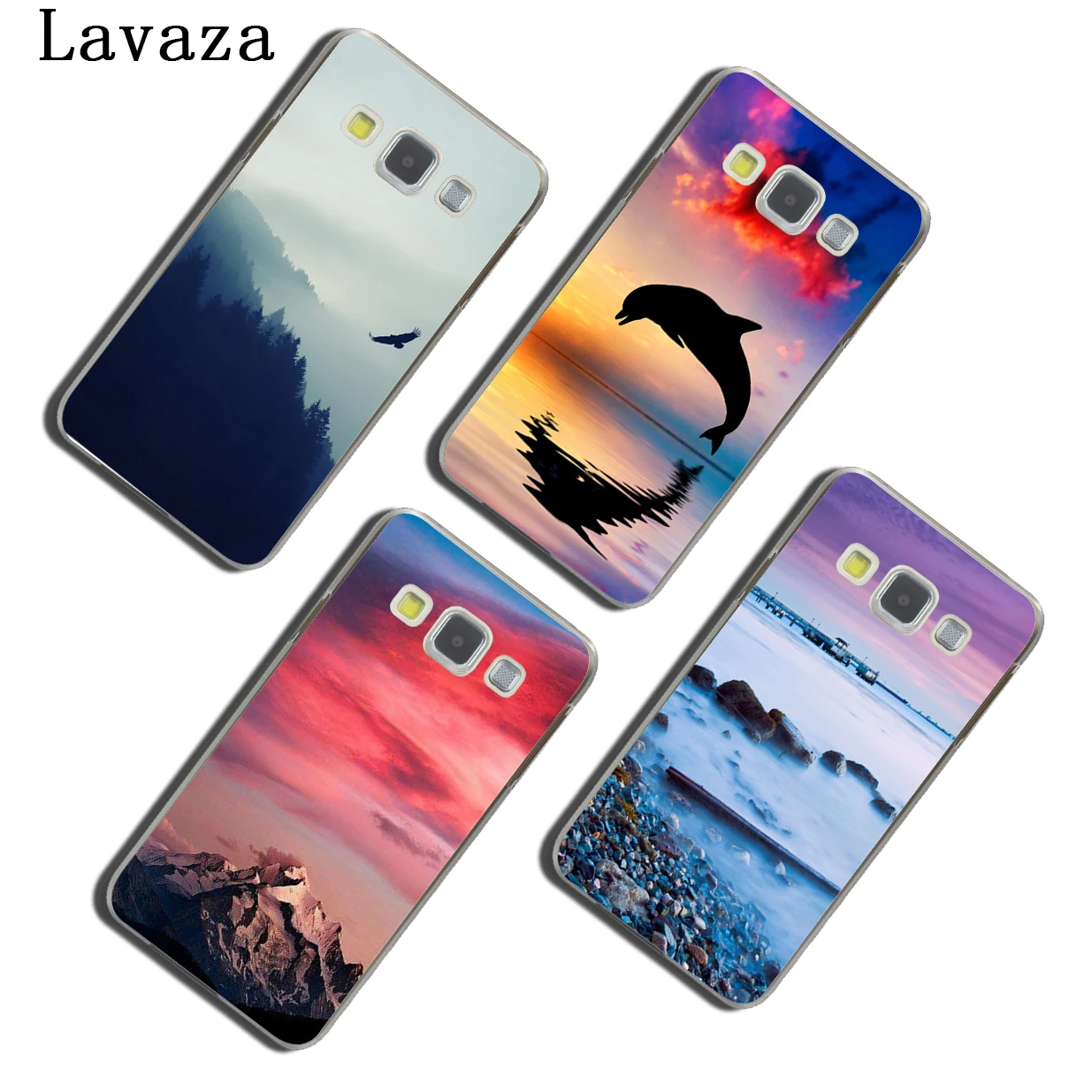 Силиконовый чехол для Samsung Galaxy Note 10 9 8 A9 A8 A7 A6 Plus 2018 A3 A5 2017 2016 2015 A2|for samsung galaxy|grand primenote