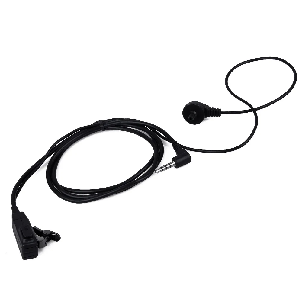 earpiece (1)