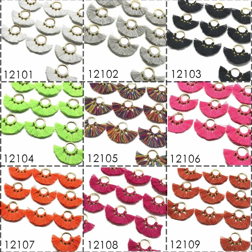 12101-12109