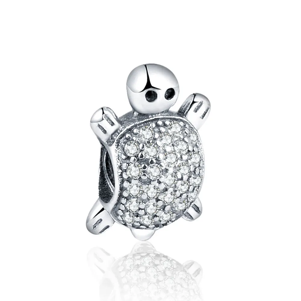 pandora tartaruga charm pandora tartaruga charm