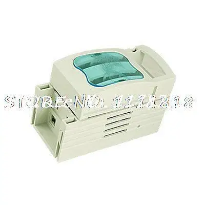 

HR17 2 Poles Fuse Type Disconnector Switch AC400V-690V