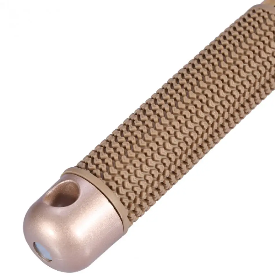 Круглая расческа для волос щетки завивки 4 размера керамический утюжок плойка