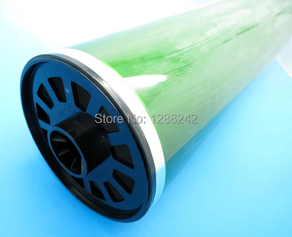 

Green opc drum for ricoh mp7500 For Aficio MP5500/MP6500/MP7500 opc drum