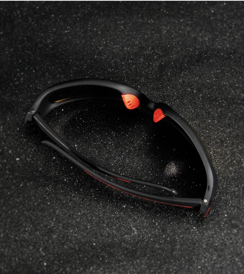 Óculos para Homens Óculos de Sol Óculos de Pesca Execução de Golfe Esporte ao ar Queshark Tr90 Quadro hd Polarized Pro Mulheres Caminhadas Livre 27 correndo golfe esporte ao ar livre sunglass