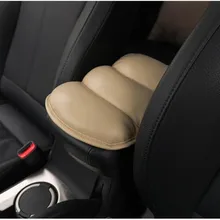 Горячие автомобильные аксессуары Автомобильный подлокотник для SsangYong actyon korando kyron rexton 2 rodius keys actyon sport emb автостайлинг