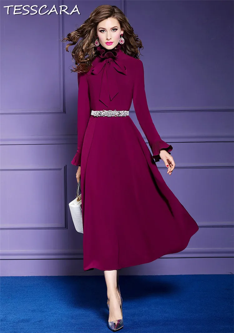 O1CN01Zqi2Sz228r3n8jSoH_!!1818767076_