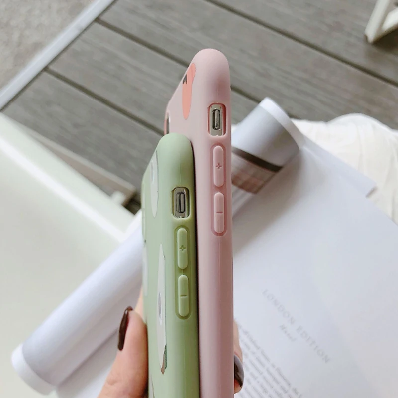 QQ截图20190428122912