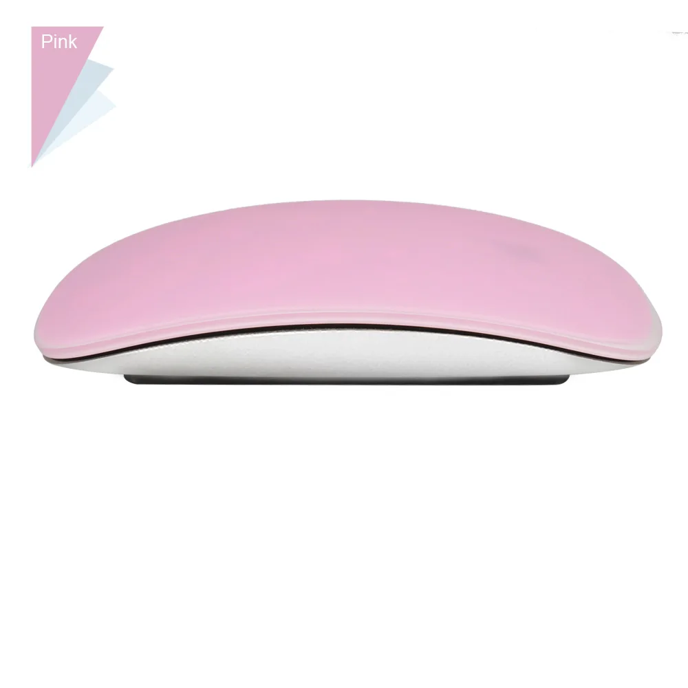 pink (1)