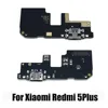 Mobile Phone Parts