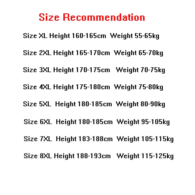 125kg 스포츠 정장 남자 여름 Sportsuit 7XL 8XL 느슨한 남성 정장 빠른 건조 체육관 휘트니스 조깅 러닝 스포츠웨어를 입을 수 있습니다