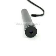 808T-200-14500 808nm мощная фокусируемая ИК-лазерная указка