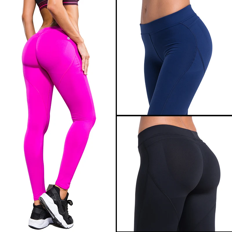 Sexy Yoga Pants Reviews - Online Shopping Sexy Yoga Pants