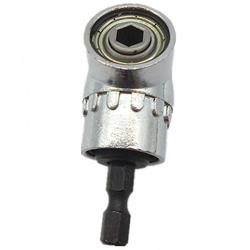 Screwdriver Bit Holder (3)