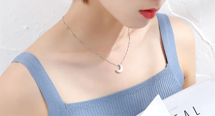 9654741584_1039125567