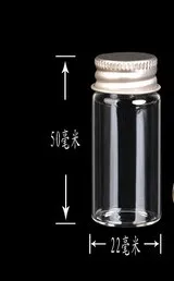 10ml